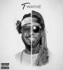 Zamob T-Pain & Lil Wayne - T-Wayne (2017)