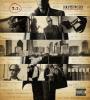 Zamob T.I. - Paperwork The Motion Picture (2014)