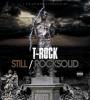 Zamob T रॉक - Still रॉक Solid (2018)