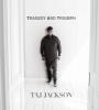 Zamob Taj Jackson - Tragedy And Triumph (2016)
