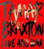 TuneWAP Tamar Braxton - Love & War (2013)