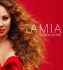 Zamob Tamia - Passion Like Fire (2018)