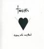 Zamob Tanika - Fucking With My Heart EP (2014)
