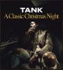 Zamob Tank - A Classic Christmas Night (2016)
