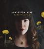 Zamob Tara Vaughan - Dandelion Wine (2016)