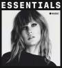 Zamob Taylor Swift - Essentials (2018)