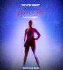 Zamob Taylor Swift - Lover Fest - Live Concept (Swift Daily Brasil) (2019)