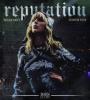 Zamob Taylor Swift - Reputation Stadium Tour (2018)