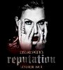 Zamob Taylor Swift - Reputation Stadium Tour (2019)
