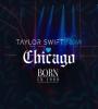 Zamob Taylor Swift - Taylor Swift Now Chicago (Live) EP (2018)