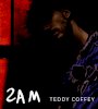Zamob Teddy Coffey - 2am (2019)