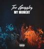 Zamob Tee Grizzley - My Moment (2017)