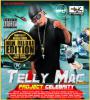 Zamob Telly Mac - Project Celebrity (Deluxe Edition) (2016)