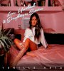 Zamob Tenille Arts - Love, Heartbreak, And Everything In Between (2020)