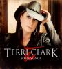 Zamob Terri Clark - Some Cântecs (2014)