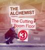Zamob The Alchemist - The Cutting Room Floor 3 (2013)