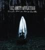 TuneWAP The Amity Affliction - Everyone Loves You... Once You Leave Them (2020)