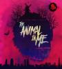 TuneWAP The Animal In Me - Helping Won't Help (2017)