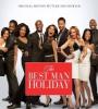 Zamob The Best Man Holiday - Trilha sonora (2013)