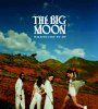 Zamob The Big Moon - Walking Like We Do (2020)