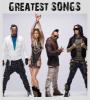 Zamob The Black Eyed Peas - Greatest Músicas (2018)