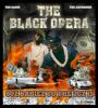 Zamob The Black Opera - 80z Babiez To The 2Gz 2 (2017)