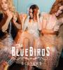 Zamob The Bluebirds - Sisters (2018)