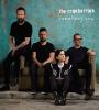 Zamob The Cranberries - Something Else (2017)