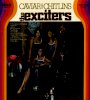 Zamob The Exciters - Caviar And Chitlins (2019)