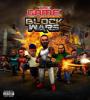 Zamob The Game - Block Wars (2016)