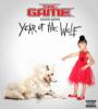 Zamob The Game - Blood Money Year Of The Wolf (Deluxe Version) (2014)