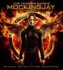 Zamob The Hunger Games Mockingjay Part 1 (2014)
