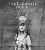 Zamob The Lumineers - Cleopatra (2016)