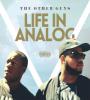 Zamob The Autre Guys - Life In Analog (2016)