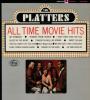 Zamob The Platters - All Time Movie Hits (2018)