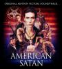 Zamob The Relentless - American Satan (2017)
