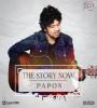 Zamob The Story Now - Papon (2016)