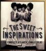 Zamob The Sweet Inspirations - The Complete Atlantic Singles Plus CD1 (2014)