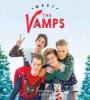Zamob The Vamps - Meet The Vamps (क्रिसमस Edition) (2014)