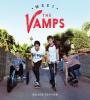 Zamob The Vamps - Meet The Vamps Deluxe (2014)