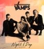 Zamob The Vamps - Night & Day (Day Edition) (2018)