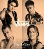 Zamob The Vamps - Night & Day (Day Edition Extra Tracks) (2018)
