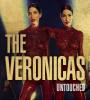 Zamob The Veronicas - Untouched (2018)
