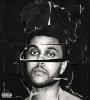 Zamob The Weeknd - Beauty Behind The Madness (2015)