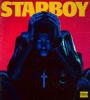 Zamob The Weeknd - Starboy (2016)