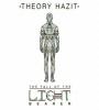 Zamob Theory Hazit - Fall Of The Light Bearer (2015)