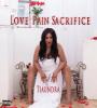 Zamob Tiaundra - Love Pain Sacrifice (2018)
