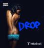 Zamob Timbaland - Drop (2018)