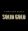 Zamob Timbaland - Solid Gold Timbaland (2018)