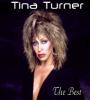 Zamob Tina Turner - The Best (2018)